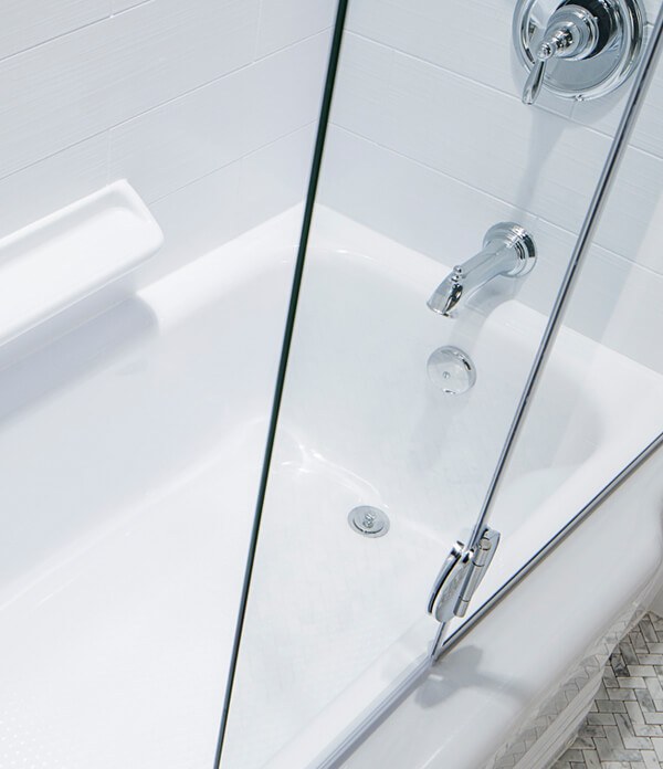 Recouvrement de bain (1)