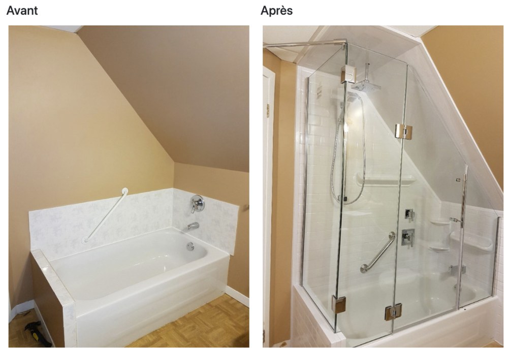 Recouvrement de bain (4)
