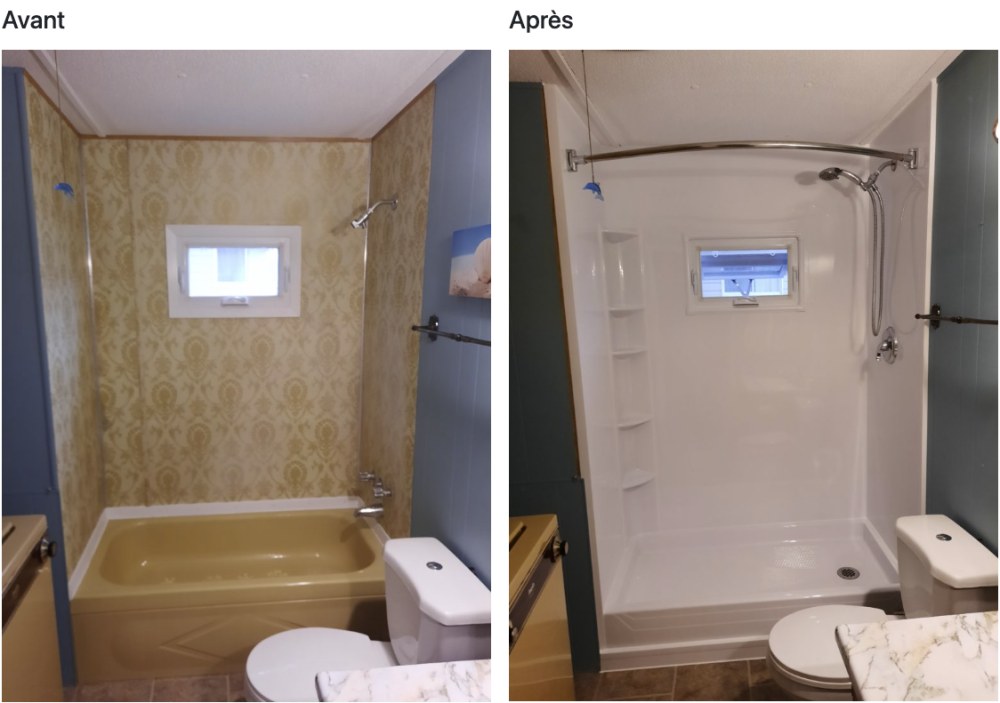 Recouvrement de bain (5)