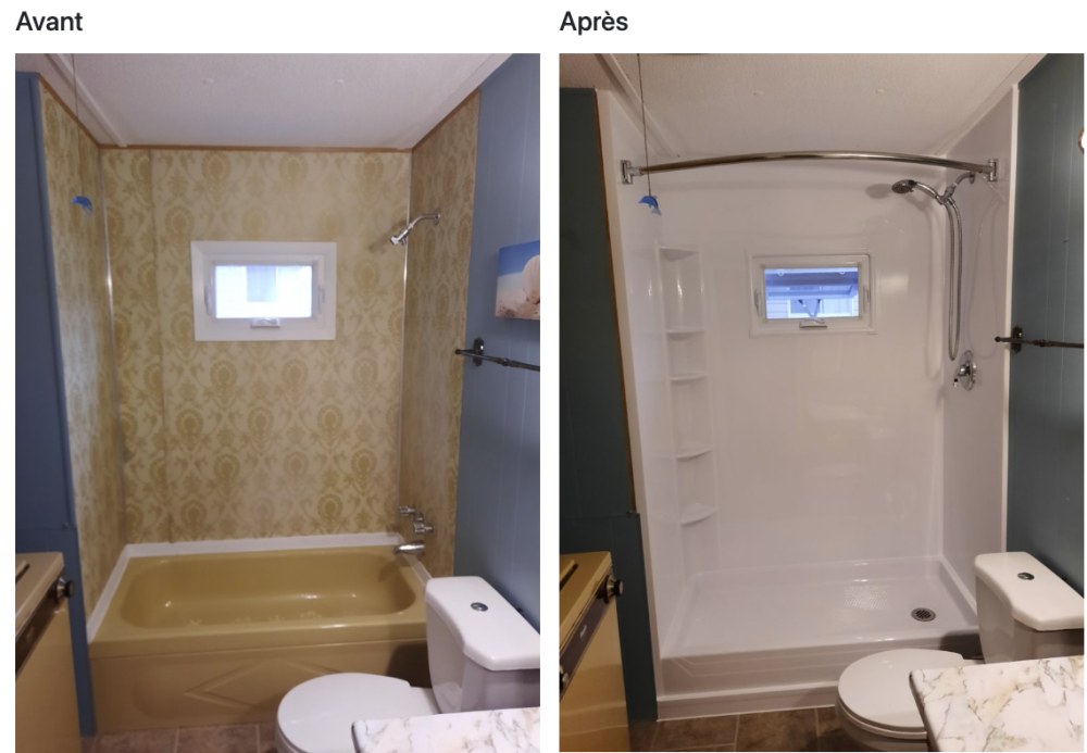 Recouvrement de bain (6)