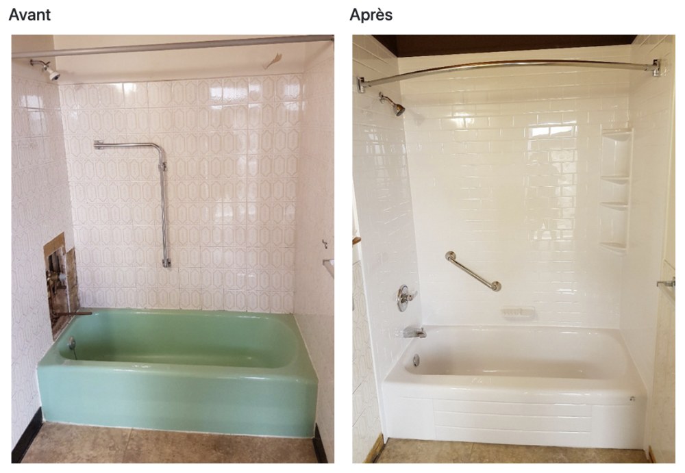 Recouvrement de bain (7)